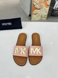 michael kors chaussons pour femme s_1266b63